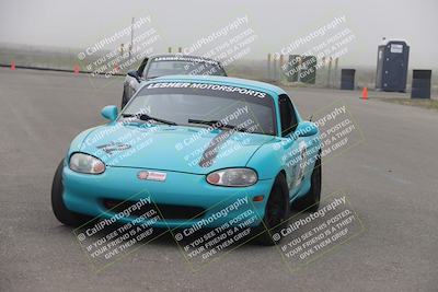 media/Jan-17-2026-CalClub SCCA (Sat) [[6b87d8fe28]]/Around the Pits/